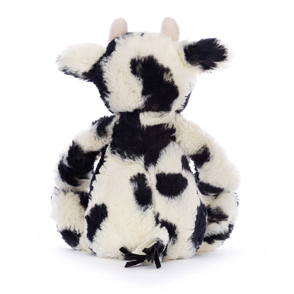 Bashful Calf - US 7481