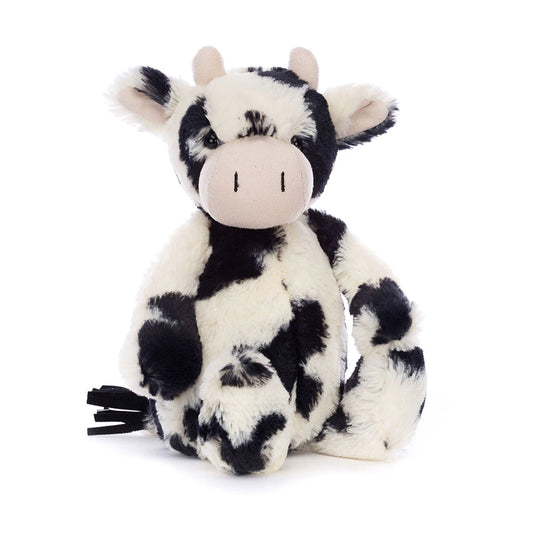 Bashful Calf - US 7481