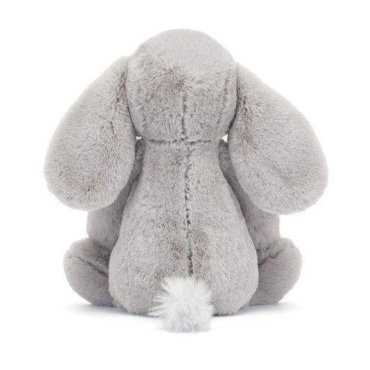 Bashful Luxe Elephant Thuddeus - US 4266