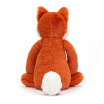 Bashful Fox Cub - US 2439