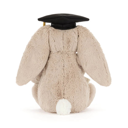 Bashful Bunny ‘Graduation’ - US 4005