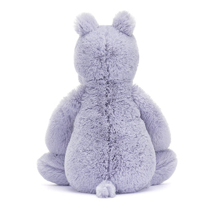 Bashful Hippo - US 0757