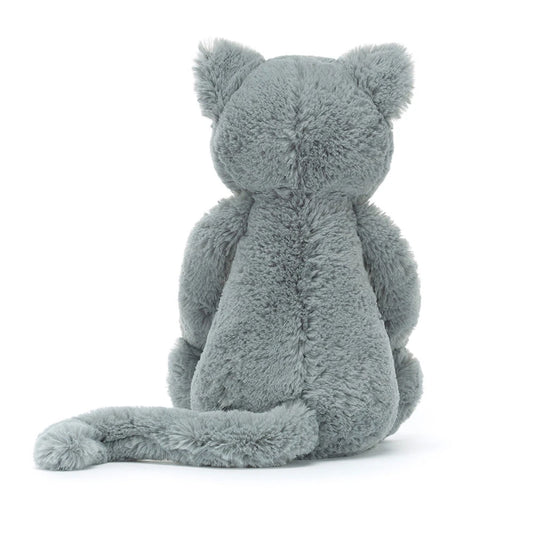 Bashful Kitten - US 2182
