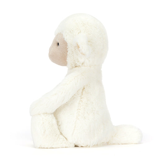 Skipson Lamb - US 9262