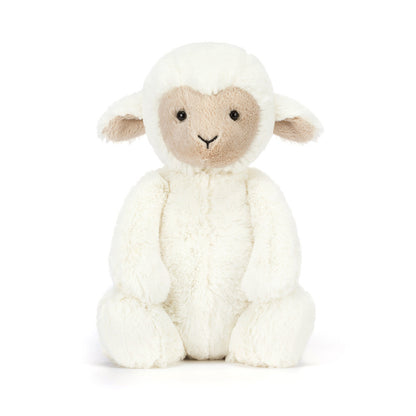 Skipson Lamb - US 9262