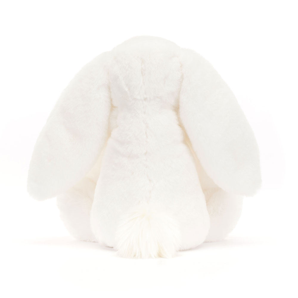 Bashful Luxe Bunny Luna - US 7229