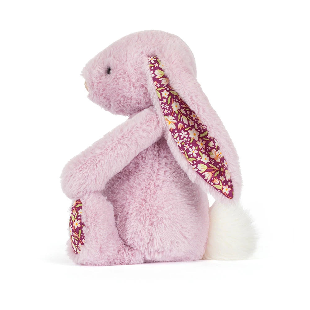 Thistlepop Blossom Luxe Bunny - US 1715