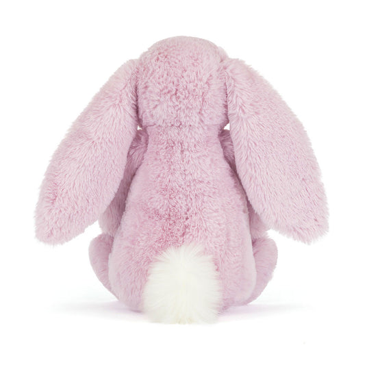 Thistlepop Blossom Luxe Bunny - US 1715