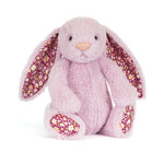 Thistlepop Blossom Luxe Bunny - US 1715
