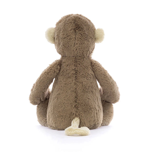 Bashful Monkey - US 2602