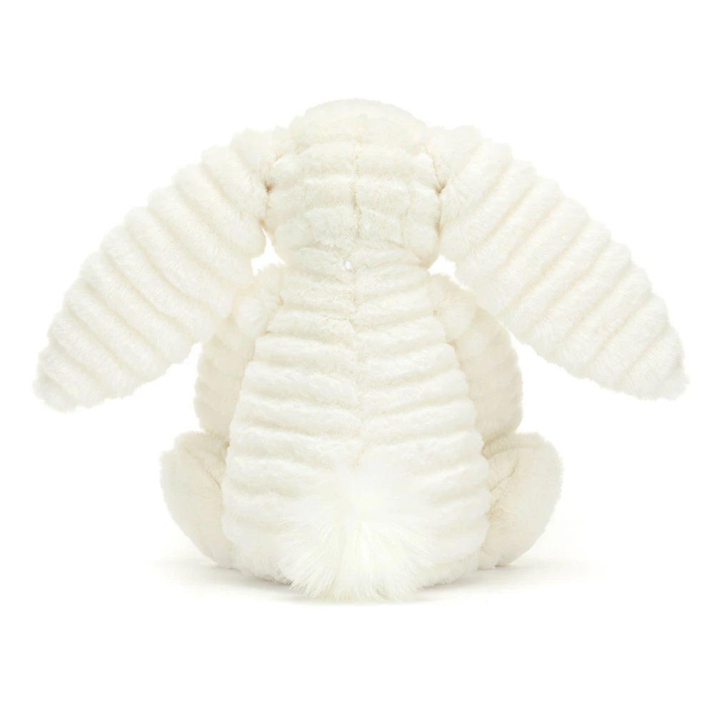 Bashful Luxe Bunny Nimbus - US 4183