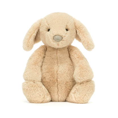 Bashful Luxe Puppy Orlando - US 5135