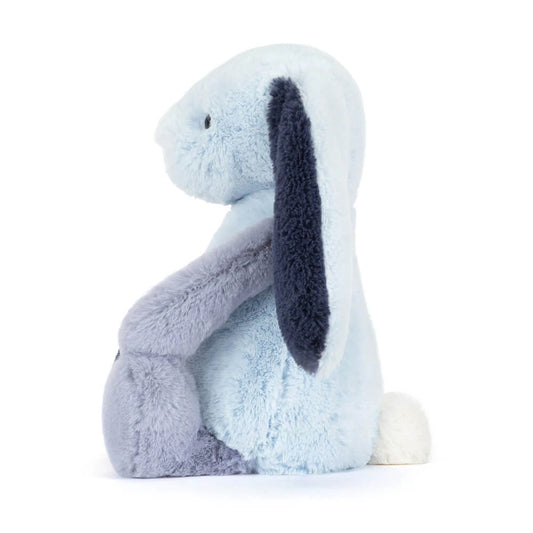 Puddlesea Bunny - US 2939