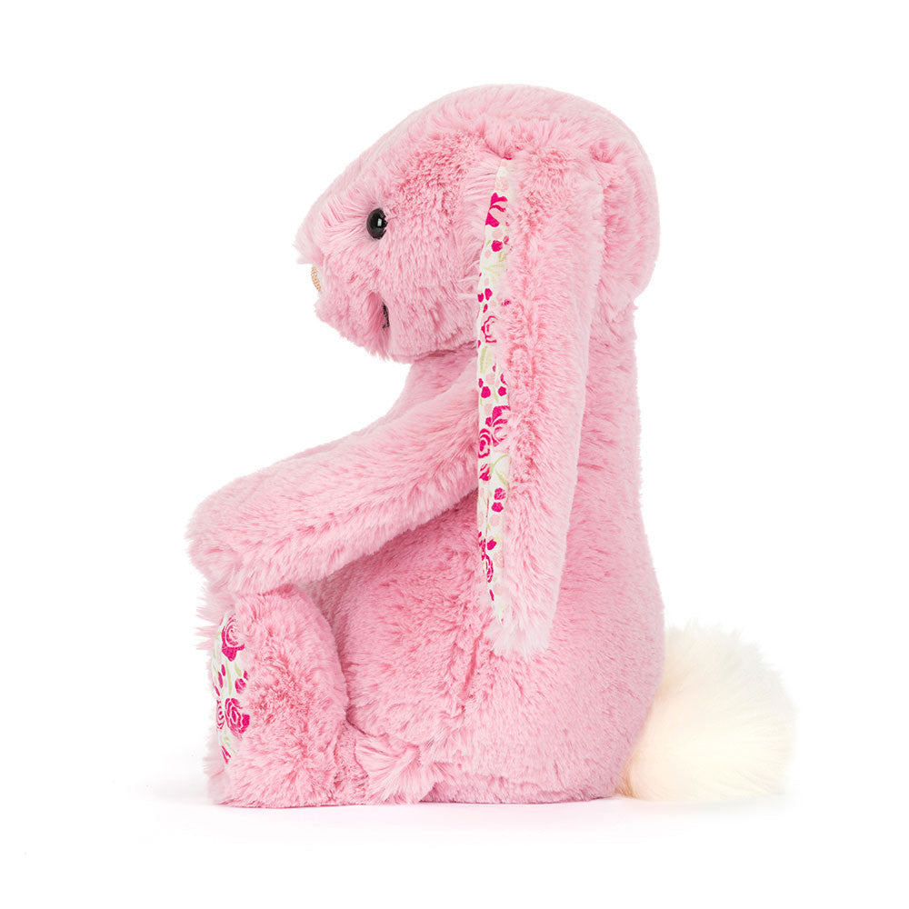 Blushkin Blossom Luxe Bunny - US 0770