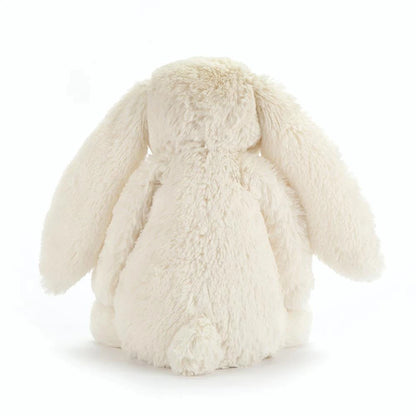 Bashful Twinkle Bunny - US 5233