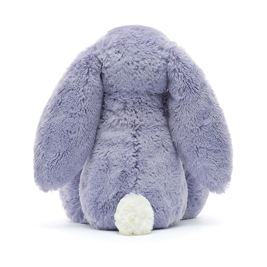 Bashful Viola Bunny - US 1530