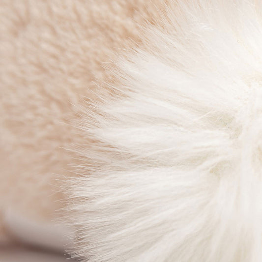 Bashful Luxe Bunny Willow - US 2328
