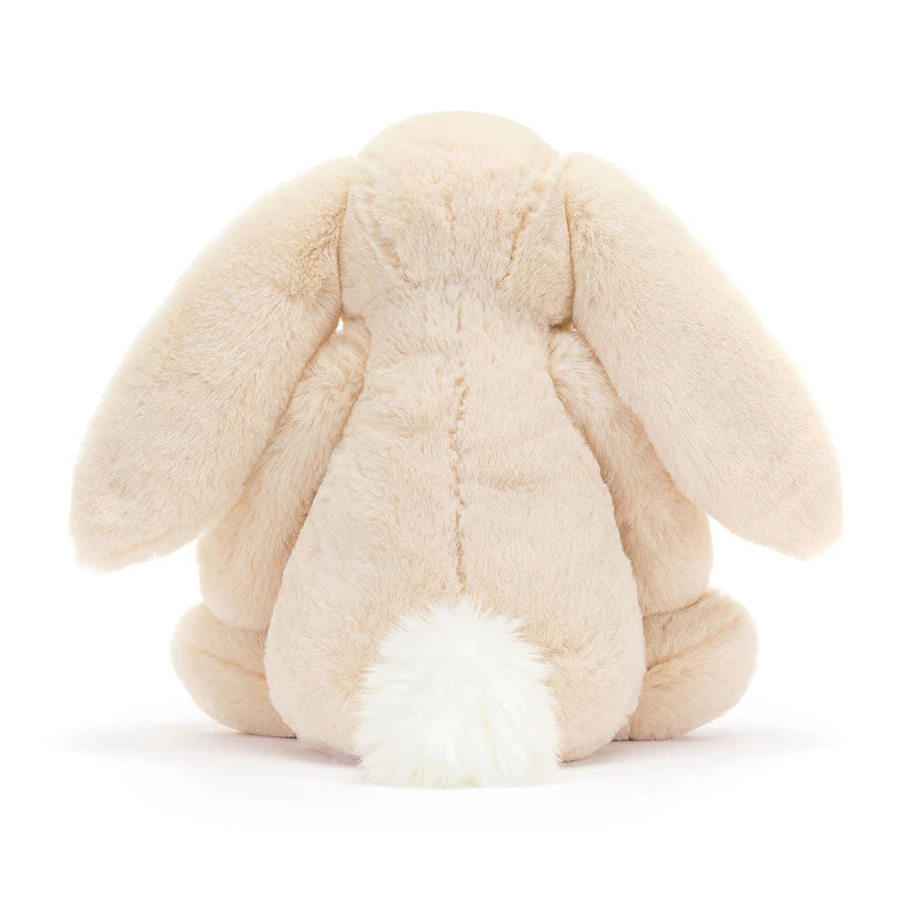 Bashful Luxe Bunny Willow - US 2328