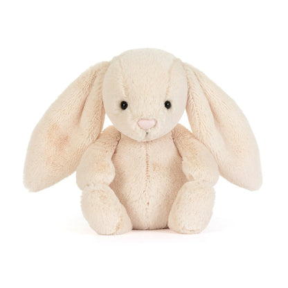 Bashful Bunny Junior - US 6072