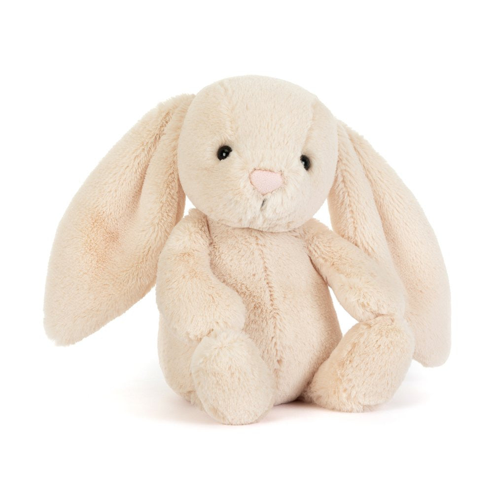 Bashful Bunny Junior - US 6072