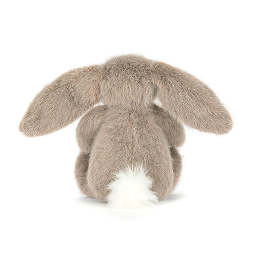Fawn Flufflet Bunny - US 5918