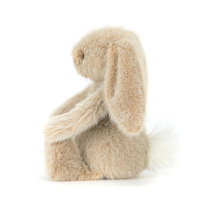 Oat Flufflet Bunny - US 5899