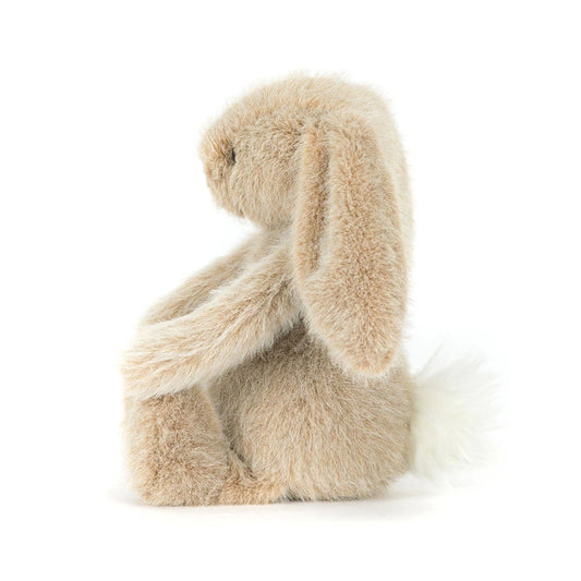 Oat Flufflet Bunny - US 5899