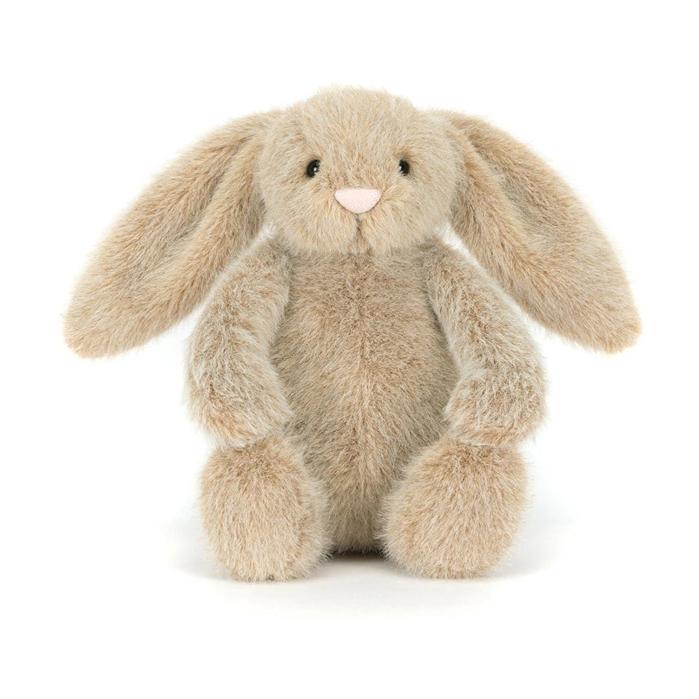 Oat Flufflet Bunny - US 5899