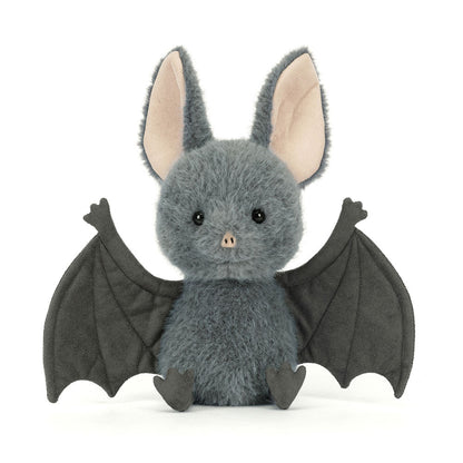 Broox Bat - US 1222