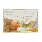 It's A Big World Bartholomew Book - US 6605