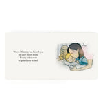 The Magic Bunny Book - US 9271