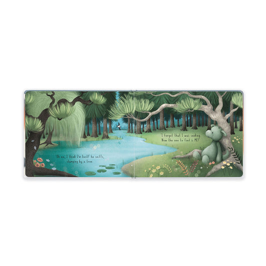 The Sky Dragon Book - US 2485
