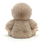 Bo Bigfoot - US 9908