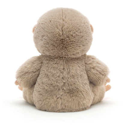 Bo Bigfoot - US 9908