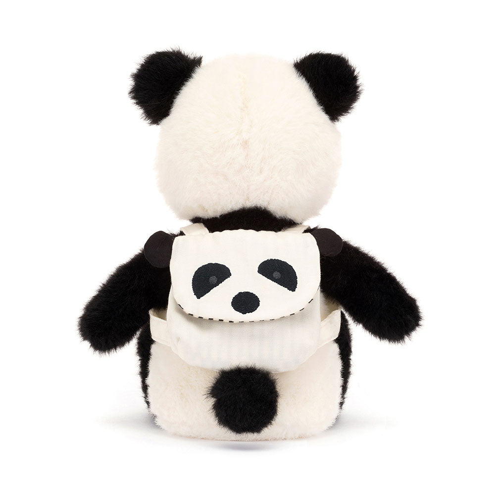 Backpack Panda - US 5925