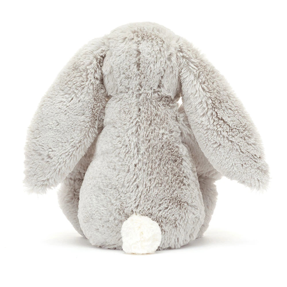 Blossom Silver Bunny 'Bloom' - US 2915