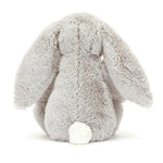 Blossom Silver Bunny 'Bloom' - US 2915