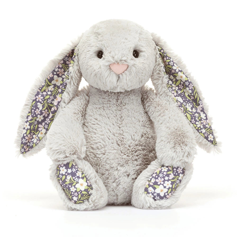 Blossom Silver Bunny 'Bloom' - US 2915