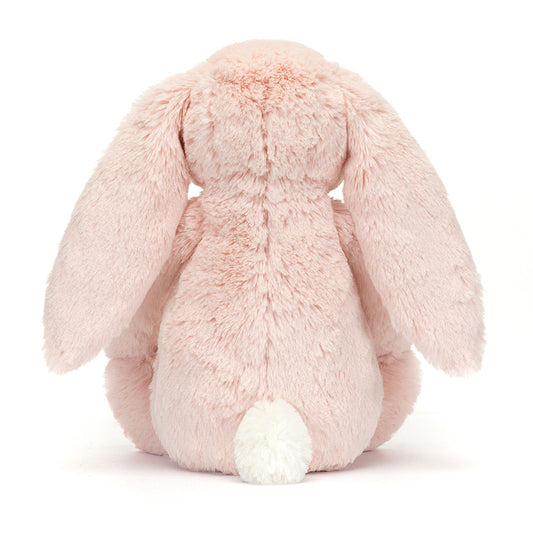 Blossom Blush Bunny 'Cherry' - US 2542