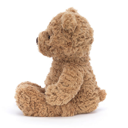 Bumbly Bear - US 0469