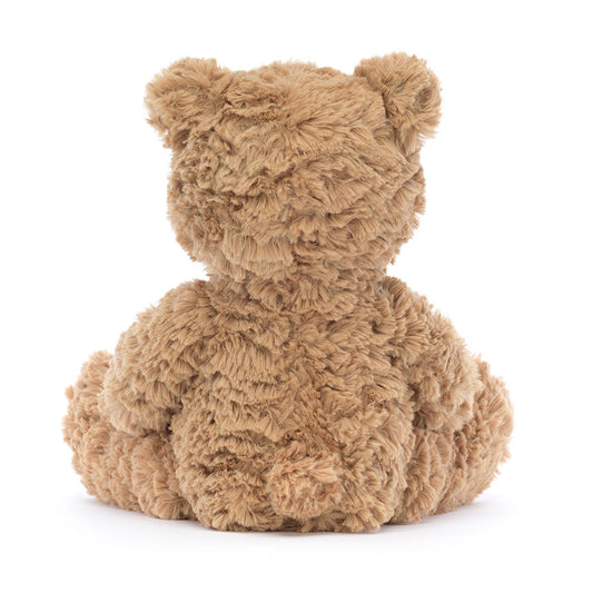 Bumbly Bear - US 0469