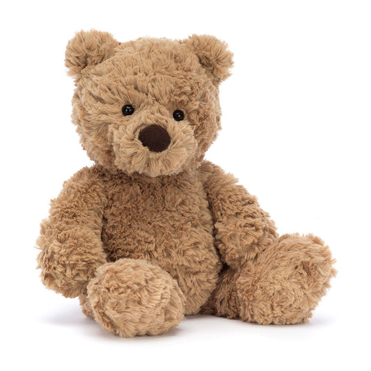 Bumbly Bear - US 0469