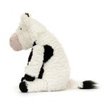 Mooliet Cow - US 9790