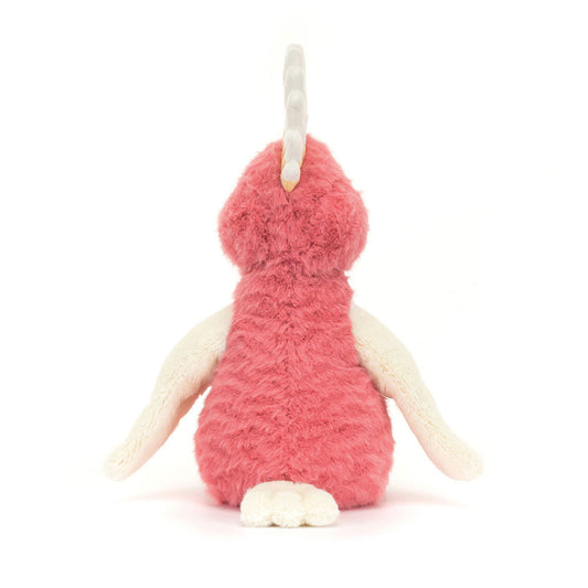 Squawkatoo - US 3880