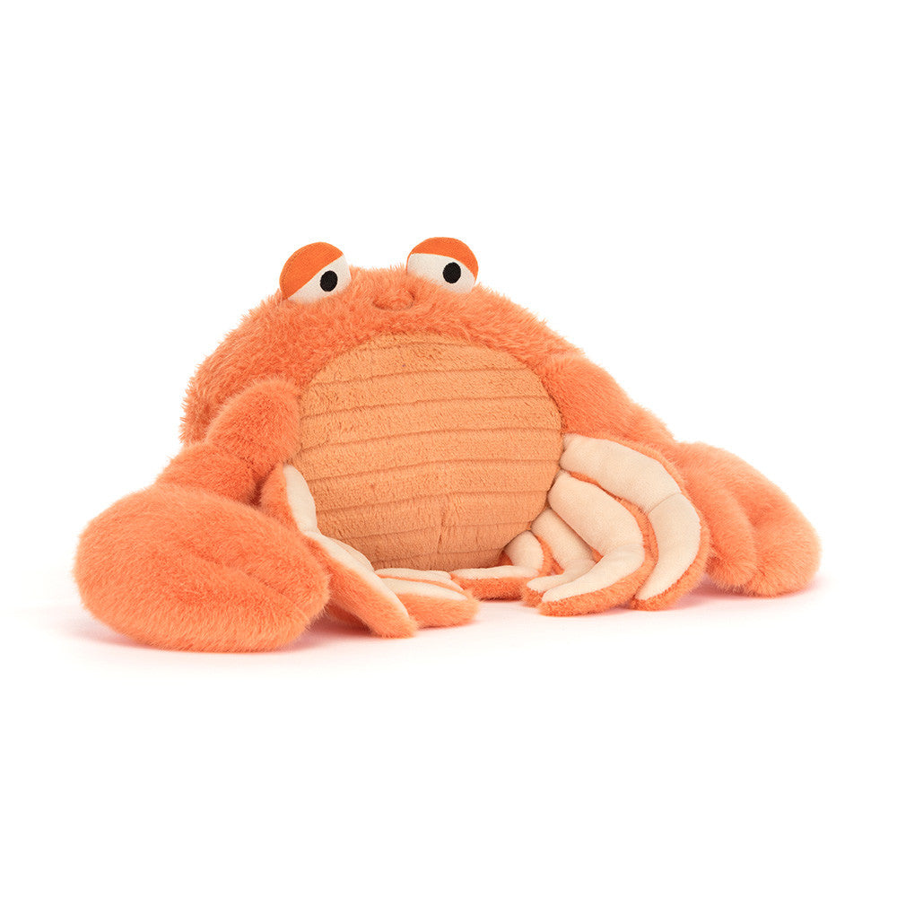 Pinchsnap Crab - US 2177