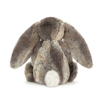 Bashful Woodland Bunny - US 6712