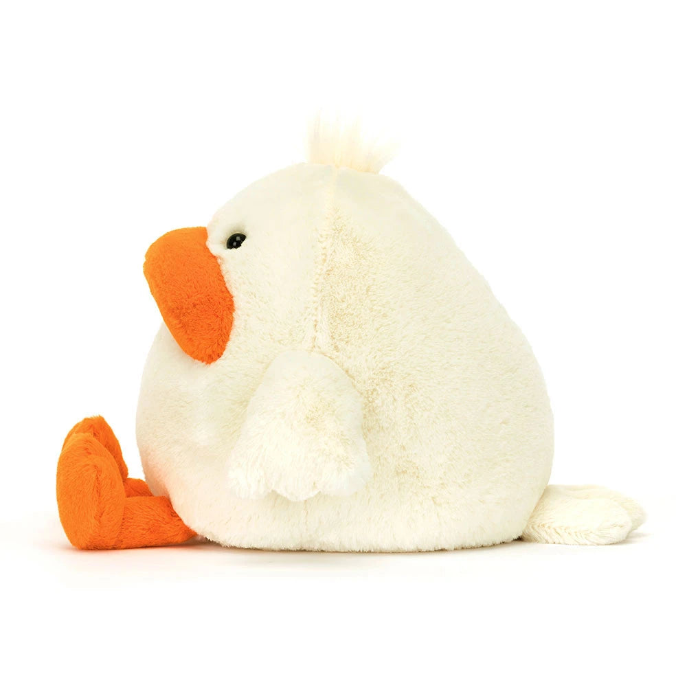 Delia Duck - US 4702