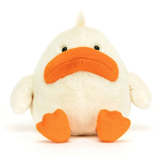 Delia Duck - US 4702