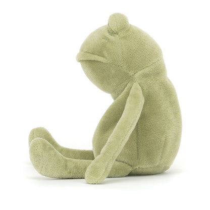 Fergus Frog - US 5537
