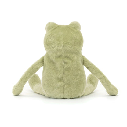Fergus Frog - US 5537